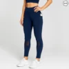 Yoga Leggings & Fitness Pants