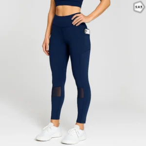 Yoga Leggings & Fitness Pants