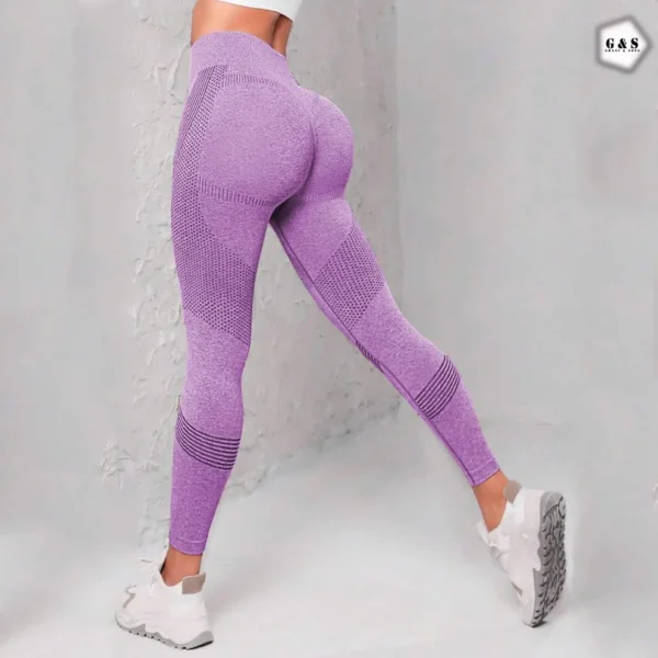 00_ee13c7c5-878f-44cb-9040-ae68c02e4a96 Yoga Leggings & Fitness Pants