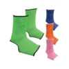 01-1 Ankle Support Guard