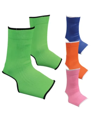 01-1 Ankle Support Guard