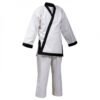 01-1000x1000 ITF Doboks