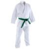 01-1000x1000 Judo Uniforms (Judogi)
