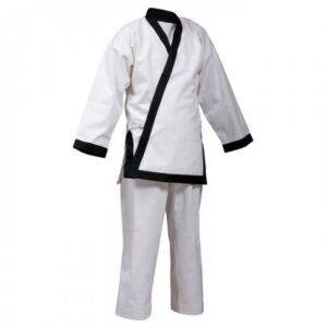 ITF Doboks