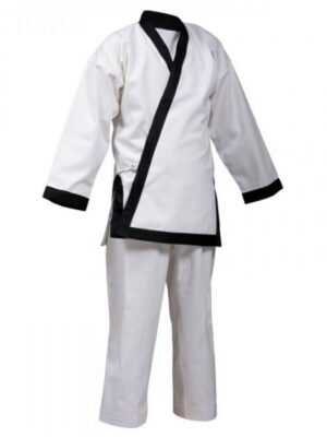 ITF Doboks