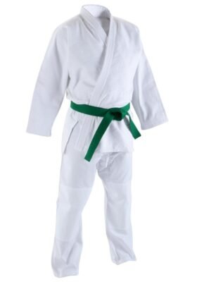 01-1000x1000 Judo Uniforms (Judogi)