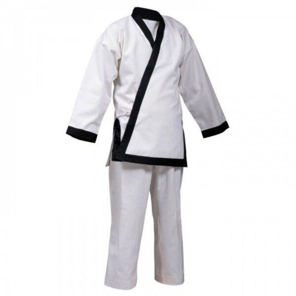 01-1000x1000 ITF Doboks