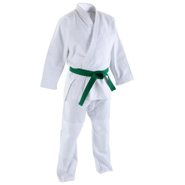 01-1000x1000 Judo Uniforms (Judogi)