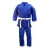 01-1000x1000 (2) Karate Uniforms (Gi)