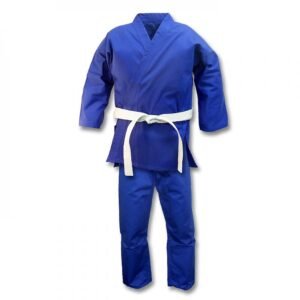 Karate Uniforms (Gi)