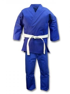 01-1000x1000 (2) Karate Uniforms (Gi)