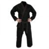 Women’s Jiu Jitsu Uniforms (Gi)