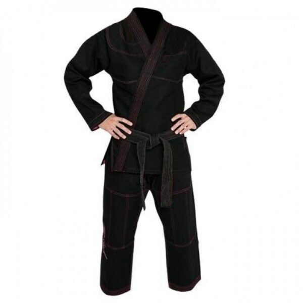 Women’s Jiu Jitsu Uniforms (Gi)