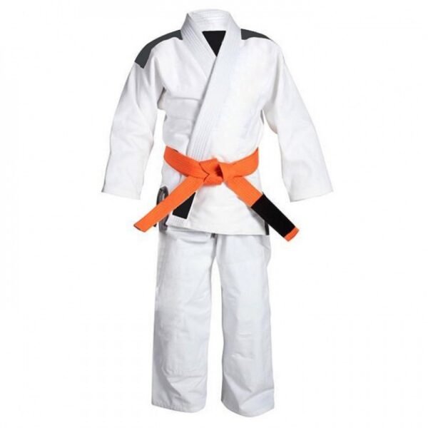 01-1000x1000 Kids’ Jiu Jitsu Uniforms (Gi)