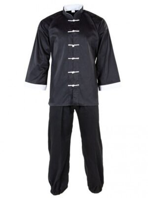 01-1000x1000 Kung Fu Uniforms