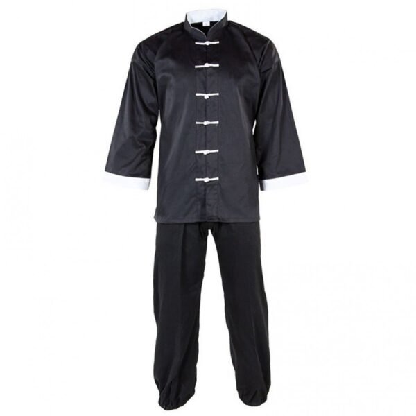 01-1000x1000 Kung Fu Uniforms