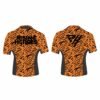 01 Rash Guards