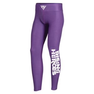 Yoga Leggings & Fitness Pants