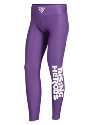 01 Yoga Leggings & Fitness Pants