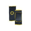 Elbow Support & Guard