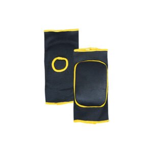 Elbow Support & Guard