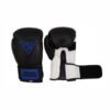 01 Boxing Gloves