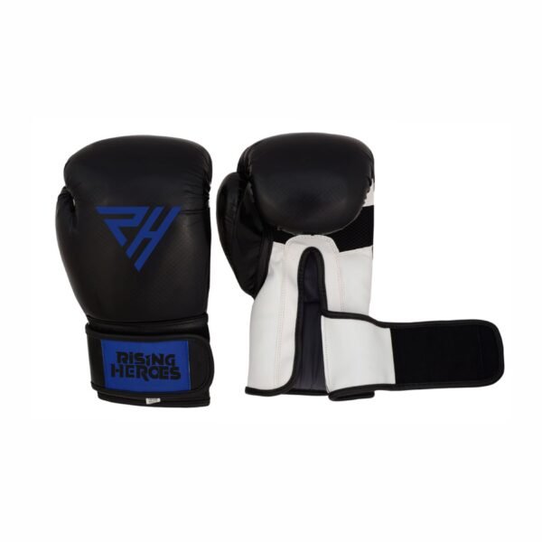 01 Boxing Gloves