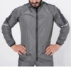 01_6c33f8d3-c0df-42ea-a3a6-684ea13701e9 Sauna Suits