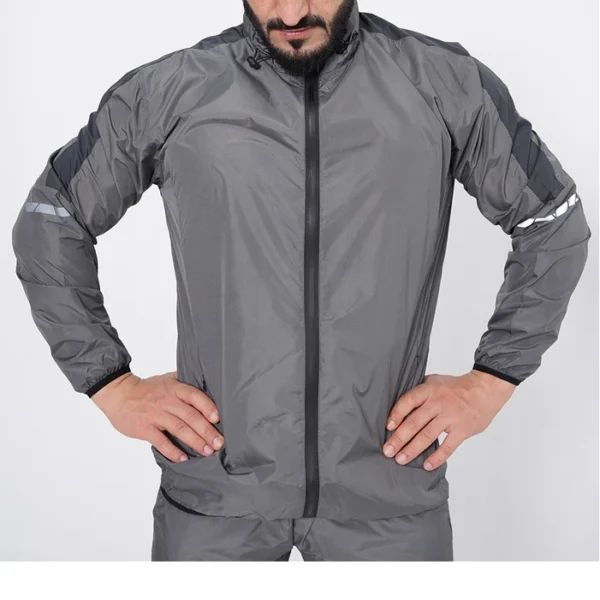 01_6c33f8d3-c0df-42ea-a3a6-684ea13701e9 Sauna Suits