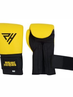 Boxing Gloves