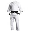 02-1000x1000 Judo Uniforms (Judogi)