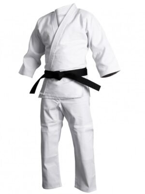 02-1000x1000 Judo Uniforms (Judogi)