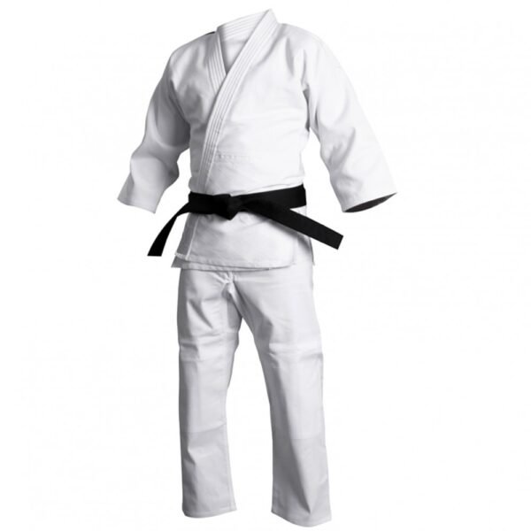 02-1000x1000 Judo Uniforms (Judogi)