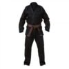 Women’s Jiu Jitsu Uniforms (Gi)