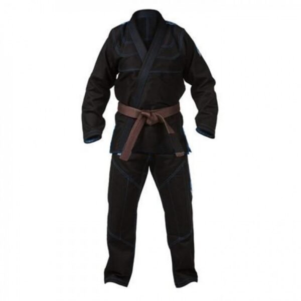 Women’s Jiu Jitsu Uniforms (Gi)
