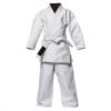 02-1000x1000 Kids’ Jiu Jitsu Uniforms (Gi)