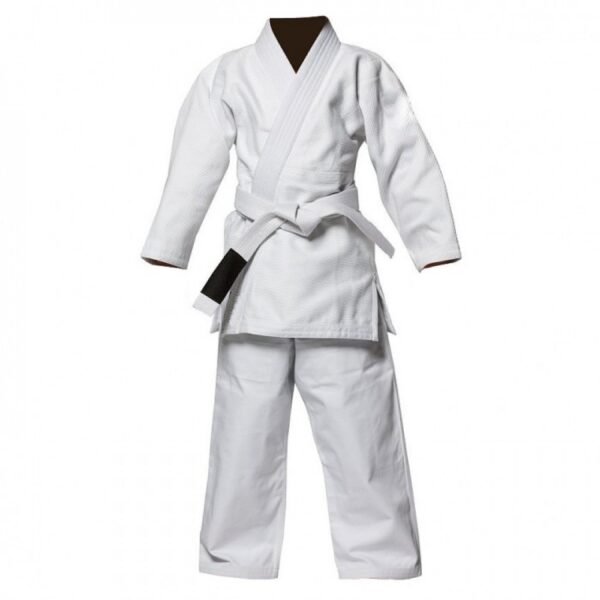 02-1000x1000 Kids’ Jiu Jitsu Uniforms (Gi)