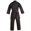 02-1000x1000 Karate Uniforms (Gi)