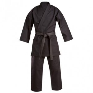 Karate Uniforms (Gi)