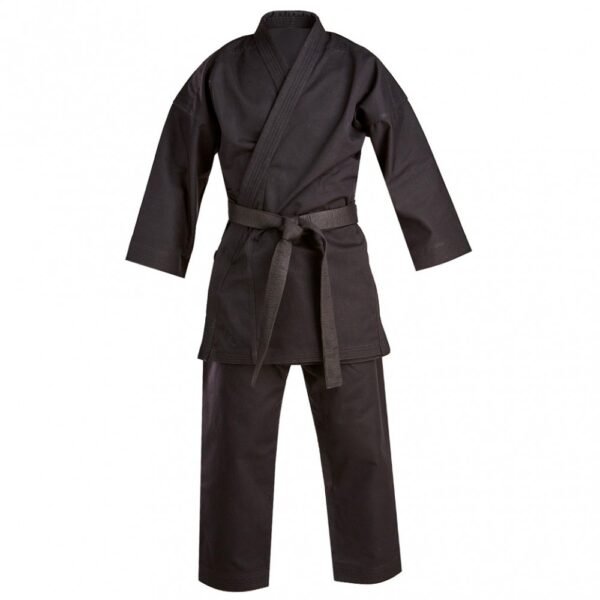 02-1000x1000 Karate Uniforms (Gi)