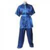 02-1000x1000 Kung Fu Uniforms