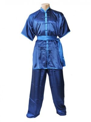 02-1000x1000 Kung Fu Uniforms
