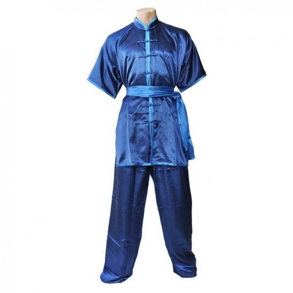 02-1000x1000 Kung Fu Uniforms