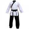 02-1000x1000 ITF Doboks