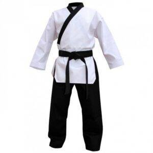 ITF Doboks
