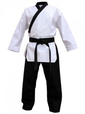 ITF Doboks
