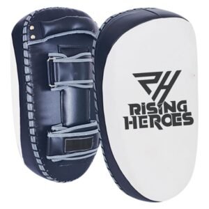 Thai Pads / Kick Shields