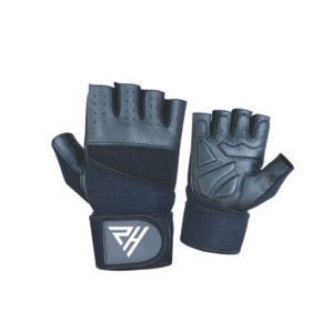Fitness Gloves