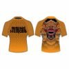 02 Rash Guards