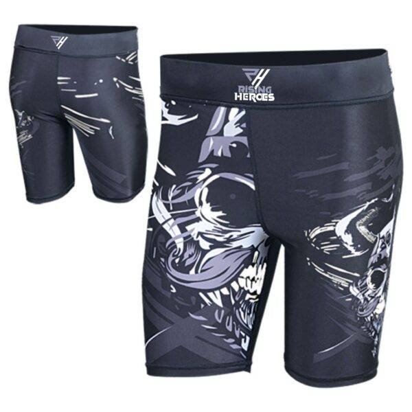 Compression Shorts